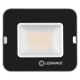 Proiector LED Ledvance FLOODLIGHT COMPACT, 20W, 220-240V, 2000 lm ,...