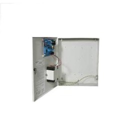 TRANSFORMATOR HONEYWELL PSX220LPS - SriHome.ro