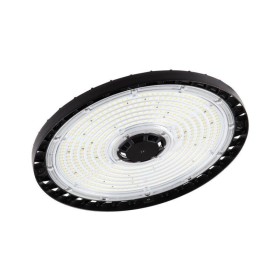 Corp LED industrial Ledvance HIGH BAY GEN 3, 190W, 220-240V, 27000 ...