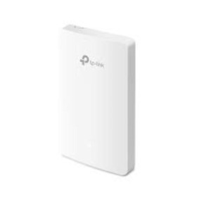 Access Point TP-Link EAP235-WALL, PoE OUT, wireless - SriHome.ro
