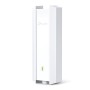 Wireless Access Point TP-Link EAP610-Outdoor, AX1800 Wireless Dual ...