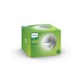 Aplica pentru exterior cu senzor de miscare Philips June, 1xE27, ma...