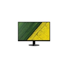 Monitor Acer 27" UM.HS0EE.A01 - SriHome.ro