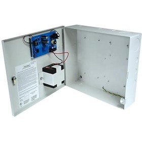 Carcasa Honeywell PW5K1ENC3ECarcasă pentru telecomandă cu montare î...