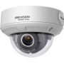 Camera supraveghere Hikvision IP dome HWI-D640H-Z(2.8-12mm)C, 4MP, ...
