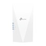 TP-link AX1500 Wi-Fi Range Extender, RE500X, 1 Port Ethernet Gigabi...