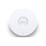 Access point TP-LINK EAP610, AX1800, Dual-Band, WiFi 6 - SriHome.ro
