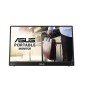 Monitor Asus 15.6" MB16ACV, Diagonal (inch): 15.6, Diagonal (cm): 3...