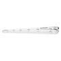 Lampa LED liniara Ledvance DP PERFORMANCE 1500, 26W, 220-240V, 3500...