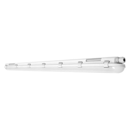 Lampa LED liniara Ledvance DP PERFORMANCE 1500, 26W, 220-240V, 3500...