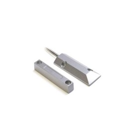 Contact magnetic ND-MC42M, material metal, montare aparenta, inters...