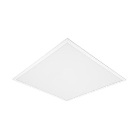 Panou LED Ledvance PANEL PERFORMANCE 600, 25W, 3000 lm, lumina neut...