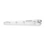 Lampa LED liniara Ledvance DP PERFORMANCE 1200, 32W, 220-240V, 4400...