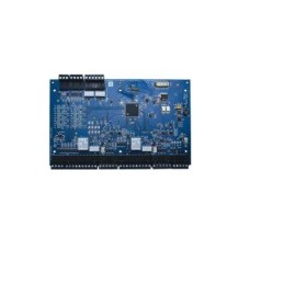 Interfata Honeywell pentru PRO4200PRO42R2 - SriHome.ro