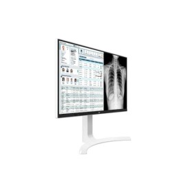 Monitor LG 27" 27HJ712C-W.AEU - SriHome.ro