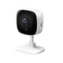 Camera Supraveghere WIFI, wireless Tapo C110, Senzor 1/2.8", H.264,...
