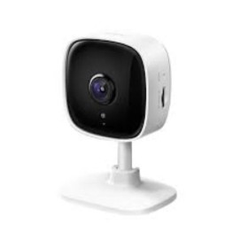 Camera Supraveghere WIFI, wireless Tapo C110, Senzor 1/2.8", H.264,...
