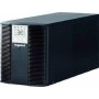 UPS Legrand Keor LP FR On-Line Doubla Conversie 1000VA 900 - SriHom...