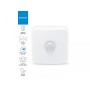 Senzor miscare WiZ Connected 120°, compatibil cu gama WiZ, 2xAA, IP...