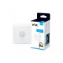 Senzor miscare WiZ Connected 120°, compatibil cu gama WiZ, 2xAA, IP...