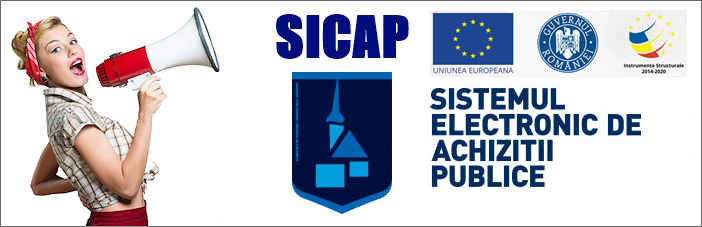 sicap